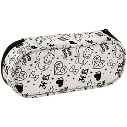 Пенал Kite Hello Kitty (HK26-599-4) - мініатюра 3