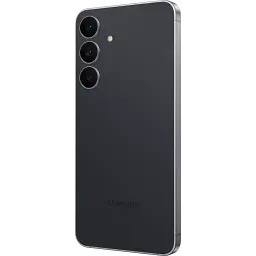 Смартфон Samsung Galaxy S25 FE 8/256GB Jetblack (SM-S731BZKG) - мініатюра 7