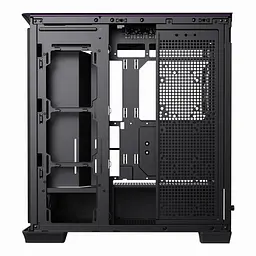 Корпус APNX Creator C1-R Chroma Flair (APCM-CR01143.C1) - мініатюра 4