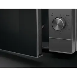 Мікрохвильова піч Electrolux EMZ421MMTI (947607502) - мініатюра 4