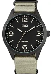 Годинник Q&Q Q77B-005PY - мініатюра 1