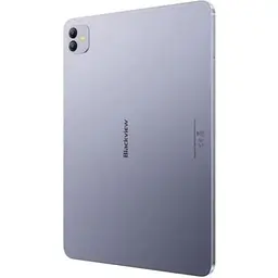 Планшет Blackview Tab Link 8 SET 12.7" 6/256GB/ Wi-Fi/Чохол + стилус/Purple (6931548324379) - мініатюра 5