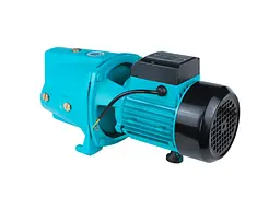 Відцентровий насос Aquatica 0.75 кВт, Hmax 42 м, Qmax 80 л/хв (775083) - мініатюра 3