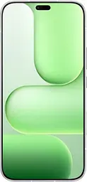 Смартфон Honor 600 Lite 8/256GB Velvet Gray (Global) (no charger) - мініатюра 2