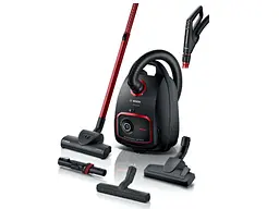 Пилосос Bosch BGL6POW1
