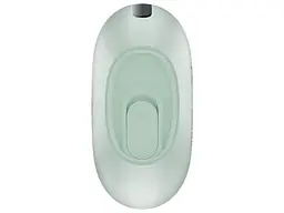 Іригатор Oclean A10 Green - мініатюра 4