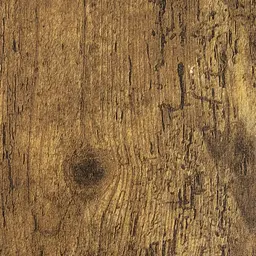 Стіл Bo-Camp Woodbine Compact 56x34 см Black/Wood look (1404190) (DAS303264) - мініатюра 7