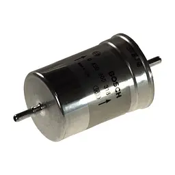Фільтр паливний Bosch 0450905318