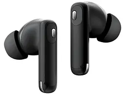 Навушники Blackview AirBuds 12 Black (6931548319719) - мініатюра 4