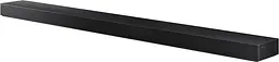 Samsung Саундбар HW-QS700F 345Вт 3.1.2 BT HDMI-eARC Wi-Fi саб Dolby Atmos чорний - мініатюра 9