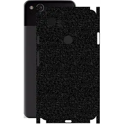 Захисна плівка StatusSKIN для Google Pixel 2 XL Корпус Вініл Галактика