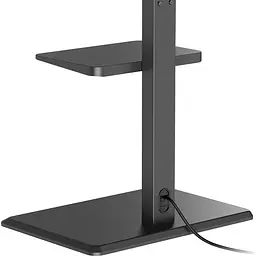 Кріплення для телевізора OfficePro TVS297B [148313] - мініатюра 9
