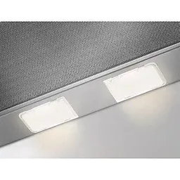 Витяжка телескопічна AEG DPB3622S - мініатюра 3