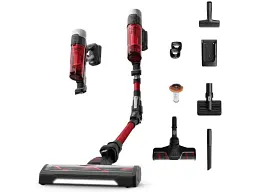 Вертикальний і ручний пилосос Rowenta X-Force 9.60 Complete 2 в 1 (RH2099WO)