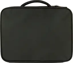 Сумка Yenkee 15.6" INDIANA YBN 1521 (Black) (6811361) - мініатюра 5