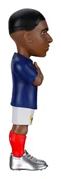 Колекційна фігурка FRANCE Mbappé 12 см MINIX art - 22502 - мініатюра 11