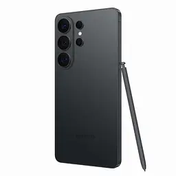Смартфон Samsung Galaxy S26 Ultra 16/1TB Чорний (SM-S948BZKHEUC) - мініатюра 7