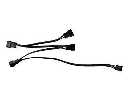 Кабель ID-Cooling FS-04 - мініатюра 4