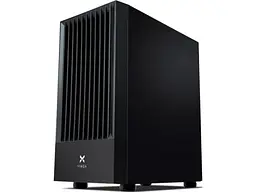 Корпус Vinga CS316B - мініатюра 10