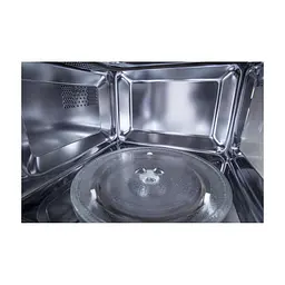 Мікрохвильова піч Gorenje BM251SG2WG - мініатюра 8
