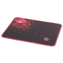 Ігрова поверхня Gembird MP-GAMEPRO Control (MP-GAMEPRO-L)
