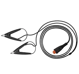 Затискачі Ctek CS Connect Clamps для зарядних серії CS