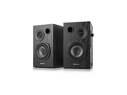 Колонки для комп'ютера REAL-EL S-235 Black