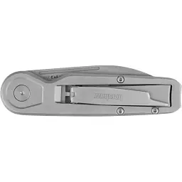 Ніж Kershaw Platform - мініатюра 2