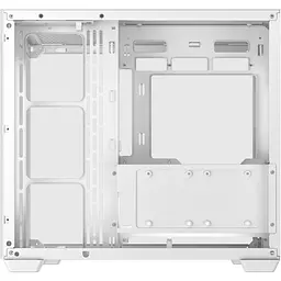 Корпус Deepcool CG530 White (R-CG530-WHNDA0-G-1) [146720] - мініатюра 7