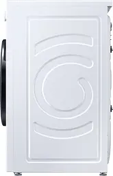 Пральна машина Samsung WW90FG3M05AWLF - мініатюра 4