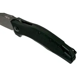 Ніж KAI ZT 0357BW - мініатюра 6
