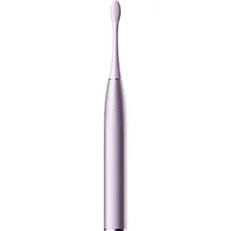 Електрична зубна щітка Oclean X Pro Digital Electric Toothbrush Glamour Purple [100971] - мініатюра 3