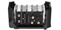 Зарядна станція EcoFlow DELTA Pro (DELTAPro-EU) [68170] - мініатюра 8