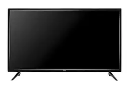 Телевізор Setup 43FSF35 Smart TV - мініатюра 3