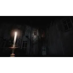 Ключ активації Microsoft Don't Knock Twice для Xbox One/Series - мініатюра 9