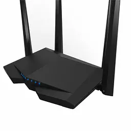 Маршрутизатор Tenda AC6 - мініатюра 2