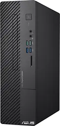 Системний блок ASUS D500SC-3101051200 SFF (90PF02K1-M00E20) (90PF02K1-M00E20) - мініатюра 4
