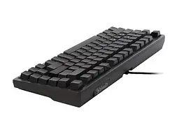 Клавіатура A4Tech Bloody MS76 Iron Grey - мініатюра 4