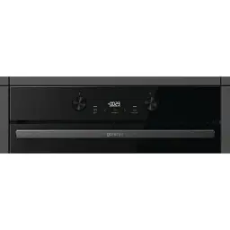 Електрична духова шафа GORENJE BOS 6737 E20 FBG - мініатюра 9