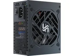 Блок живлення Seasonic FOCUS Gold SGX (FOCUS-SGX-750) - мініатюра 3
