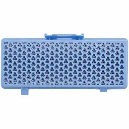 HEPA13 Фільтр вихідний для пилососа LG (ADQ68101903) - мініатюра 5