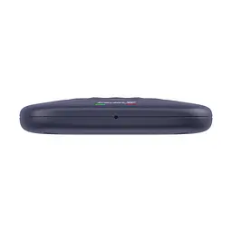 Адаптер 3в1 CarlinKit TBox Plus 4/64Gb 4G/LTE GPS Android 13 для бездротового Apple CarPlay або Android Auto - мініатюра 5