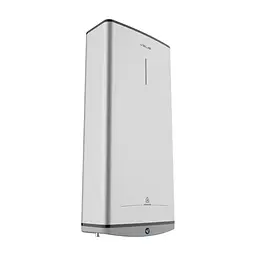 Бойлер Ariston VELIS TECH 50 EU (3100917) - мініатюра 2
