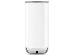 Спінювач молока Smeg MFF02WHEU - мініатюра 8