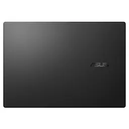Ноутбук ASUS V16 V3607VH Intel Core 5 210H до 4, 8 ГГц, 16 дюймів, WUXGA, 144 Гц, 16 ГБ DDR5, 1 ТБ SSD, NVIDIA GeForce RTX 5050 8 ГБ GDDR7, матовий чорний - мініатюра 17