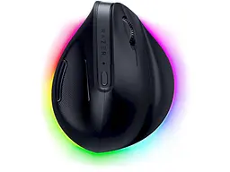 Миша Razer Pro Click V2 Vertical Edition (RZ01-05250100-R3G1)