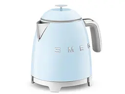 Електрочайник Smeg KLF05PBEU - мініатюра 3