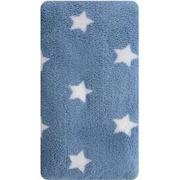 Рушник Soho Star 35х75 см мікрофібра - мініатюра 2