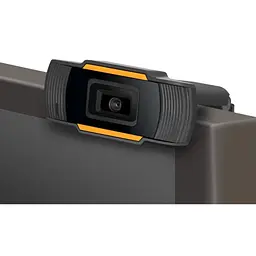 Веб-камера Defender G-lens 2579 HD720P (63179) - мініатюра 10