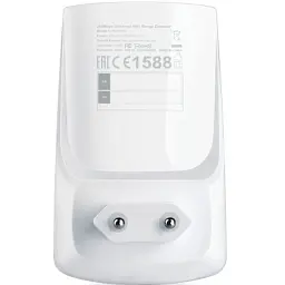 Ретранслятор TP-Link TL-WA854RE - мініатюра 5